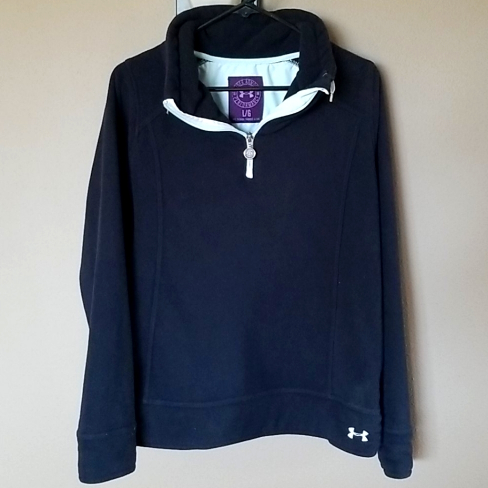Under Armour Sweatshirt